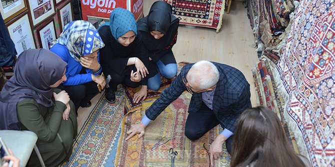 2,-hali-dokuma-ve-tamirciligi,-mehmet-aydin,-gazi-universitesi-sosyal-bilgiler-ogretmenligi,-edanur-topcu,-elif-nur-maden,-burcu-kiraz,-ruveyda-kilicarslan,-fatma-sarikan,-arzu-kilicarslan-001.jpg