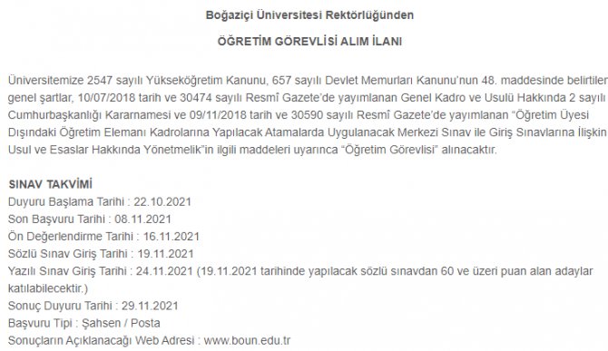 2000.png