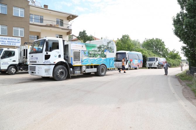 2019-golbasi-icin-tertemiz-bir-yil-oldu-(6).jpg