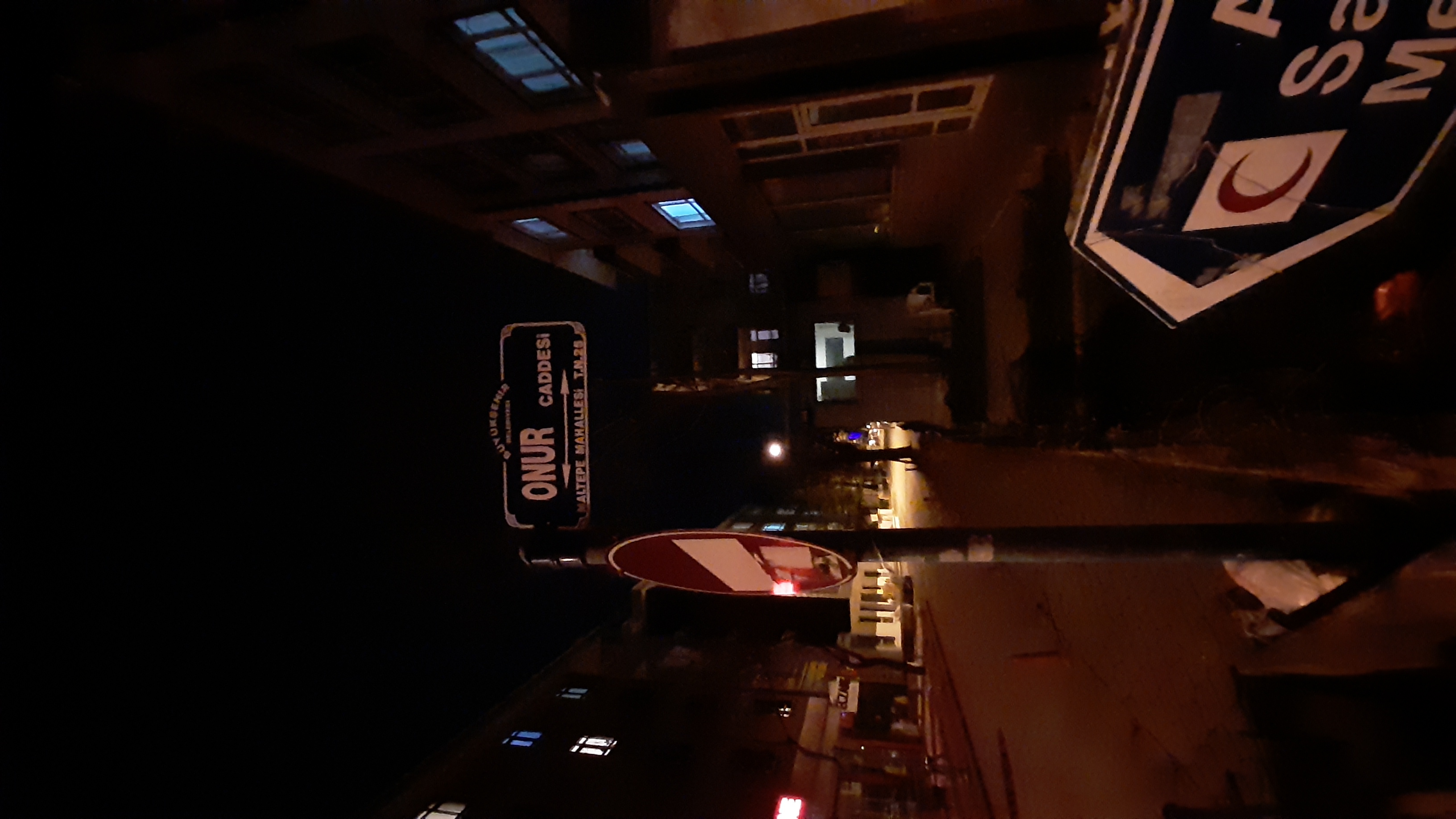 20210312_204233.jpg