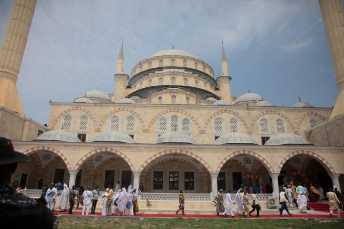 2021_07_akra1.jpg