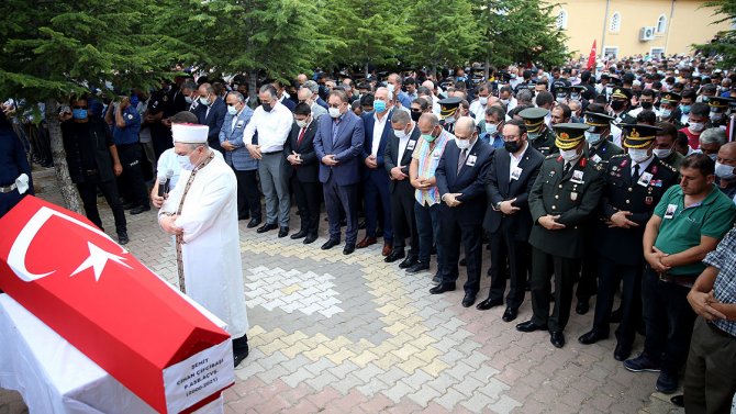 2021_07_cenaze08.jpg