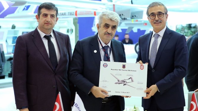 2021_ekim_baykar.jpg