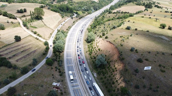 2021_temmuz_18_anad_20210718_2_49254520_67128432.jpg
