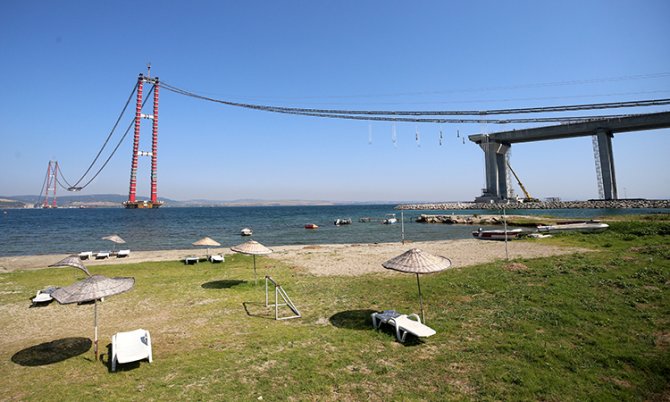 2021_temmuz_27_1915_20210727_2_49350634_67359999.jpg