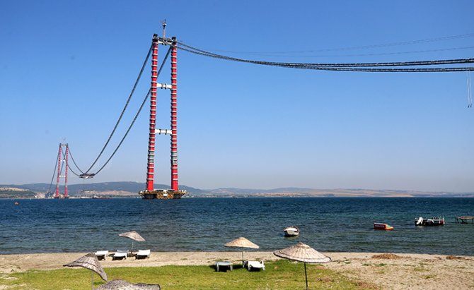 2021_temmuz_27_1915_20210727_2_49350634_67360000.jpg