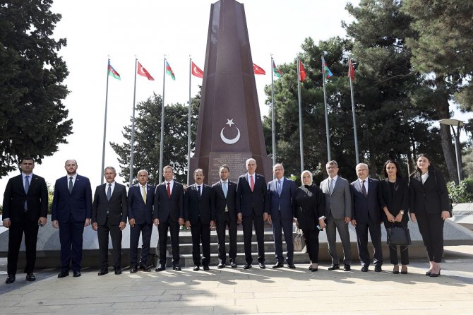 2021_temmuz_aa-25170130.jpg