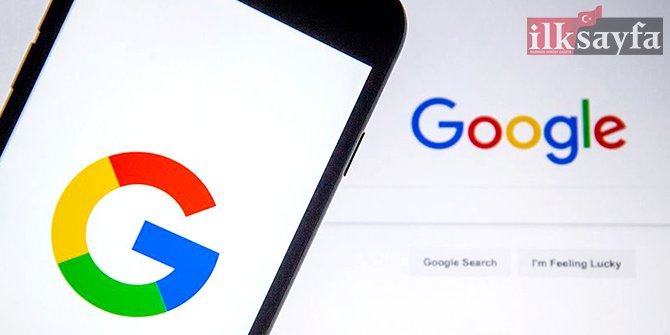 2022-google-turkiye’de-en-cok-ne-aratildi,-neler-merak-edildi-2.jpg