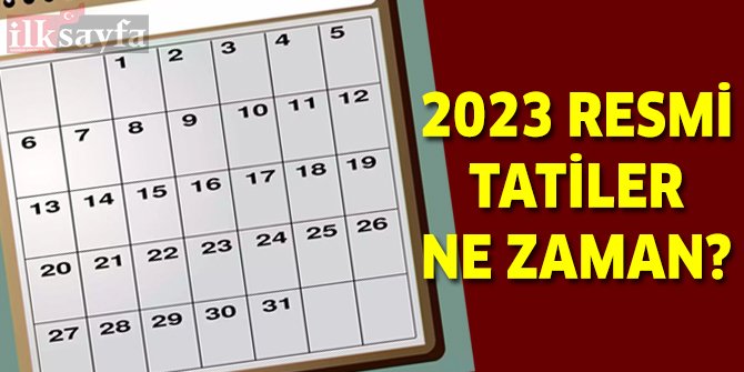 2022-kasim-ara-tatil-ne-zaman,-ara-tatil-kac-gun,-okullar-ne-zaman-ara-tatil-olacak-2.jpg