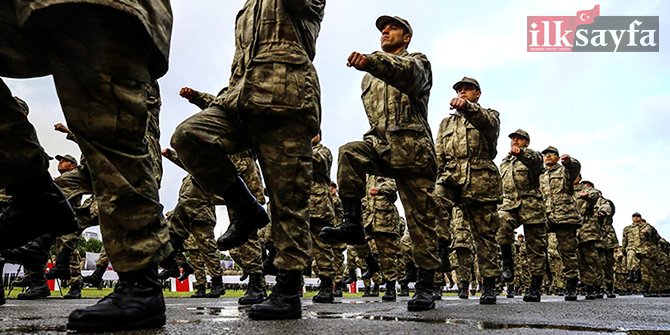 2023-askerlik-basvurusu-nasil-yapilir-yoklama-kacagi-cezasi-ne-kadar-yoklama-kacagi-tecil-hakkini-kullanabilir-mi--2.jpg