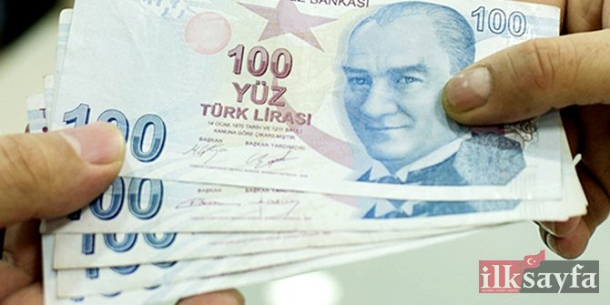 2023-kyk-burs-ve-kredi-ucreti-ne-kadar-oldu-burs-zammi-aciklandi-2.jpg