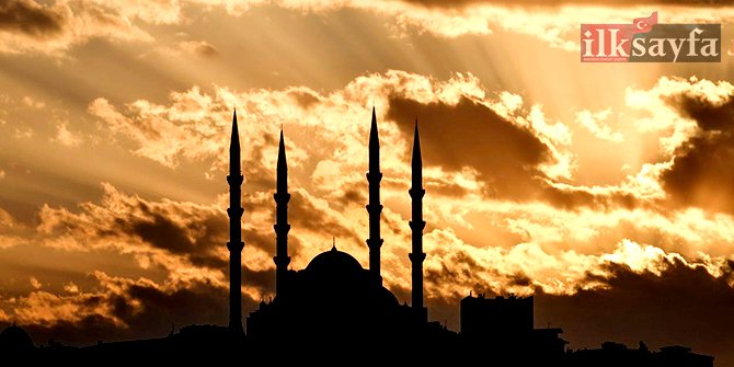 2023-ramazan-ayi-ne-zaman-basliyor-ramazan-bayrami-ne-zaman-2023-dini-gunler-ne-zaman-2.jpg