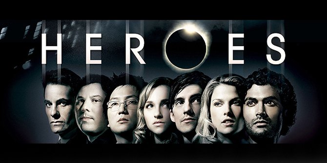 21-mart-hadi-20-30-ipucu-sorusu-cevabi,-ali-larter,-jack-coleman,-masi-oka-gibi-isimlerin-yer-aldigi-dizi,-heroes,-haberici.jpg