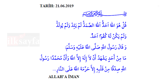 21.06.2019-cuma-hutbesi,-21-haziran-2019-cuma-hutbesi,-21-haziran-cuma-hutbesi,-21-haziran-cuma-hutbesinin-konusu,-21-haziran-2019,-haziran-cuma-hutbesi,-cuma-hutbesi,-diyanet,-turkiye-geneli.jpeg