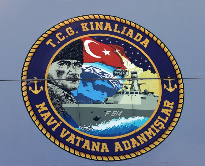 2222-003.jpg