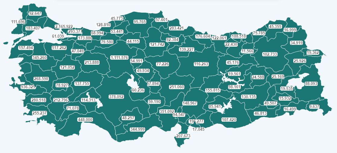 24-mart-2021-asi-haritasi.jpg