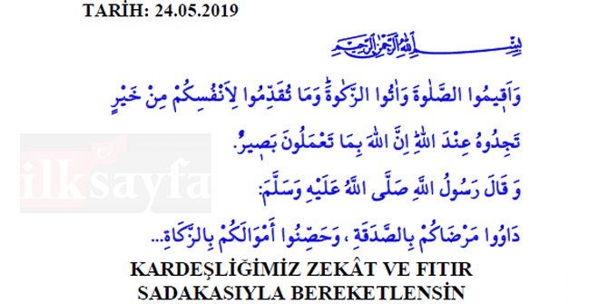 24-mayis-2019-cuma-hutbesi,-24-mayis-cuma-hutbesi,-mayis-cuma-hutbesi,-diyanet-cuma-hutbesi,-24-mayis,-24-05-2019,-cuma-hutbesinin-konusu.jpg