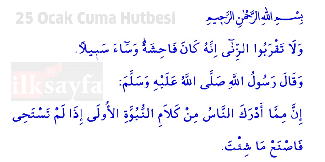 25-ocak-2019,-diyanet,-cuma-hutbesi,-25-ocak,-cuma-hutbesinin-konusu,-yayinlandi-mi,.jpg