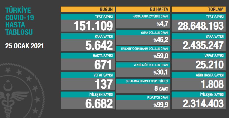 25-ocak-2021-tablo.jpg