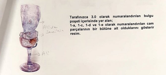 25.11_4_20221125_2_56135414_83121230.jpg