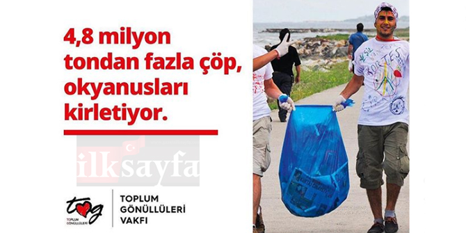 26-nisan-hadi-12-30-ipucu-sorusu,-her-yil-okyanuslari-kirleten-copler-kac-tondur,-001.jpg