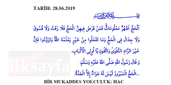28-06-2019-bir-mukaddes-yolculuk-hac,-28-haziran-cuma-hutbesi,-28-haziran-2019-cuma-hutbesi,-28-haziran-cuma-hutbesinin-konusu,.jpg