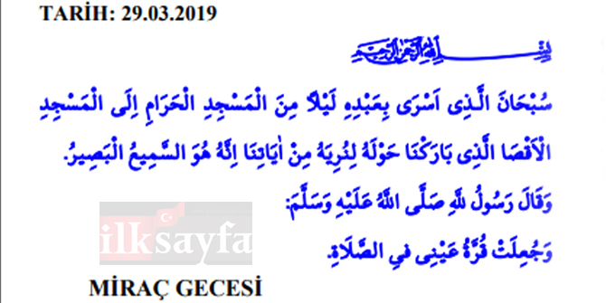 29-mart-2019-cuma-hutbesi,-konusu,-29-mart,-diyanet-cuma-hutbesi,-nedir,-yayinlandi-mi,-indir,-oku,.jpg