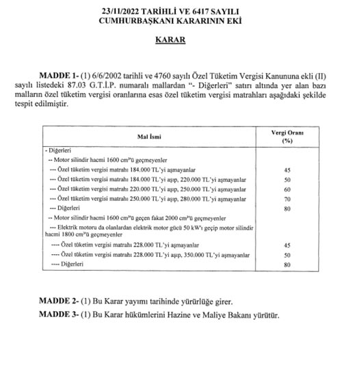 3-195.jpg