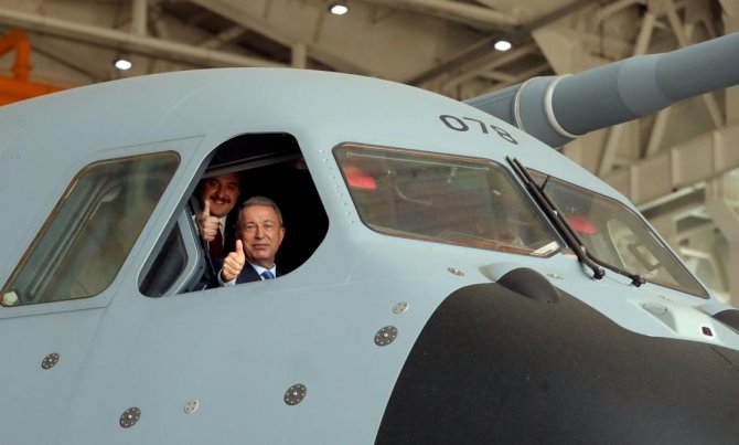 3-bakan3.jpg