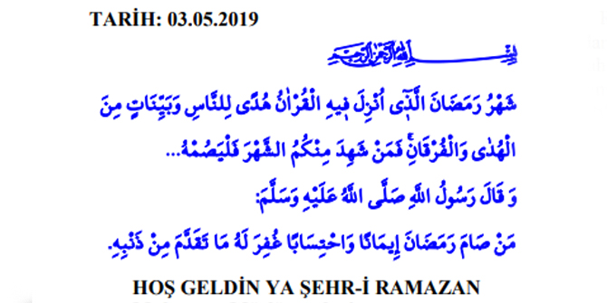 3-mayis-cuma-hutbesi,-3-mayis-2019-cuma-hutbesi,-3-mayis-cuma-hutbesinin-konusu,-mayis-cuma-hutbesi,-diyanet-cuma-hutbesi-3-mayis.jpg