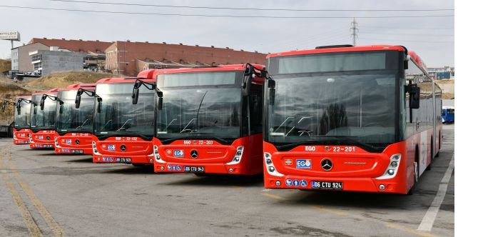 301_otobus_haziran_sonuna_kadar_ego_filosuna_teslim_edilmis_olacak_h10647_cd1a1.jpg