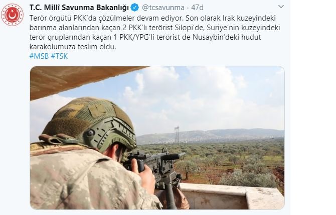 3terorist-teslim.jpg
