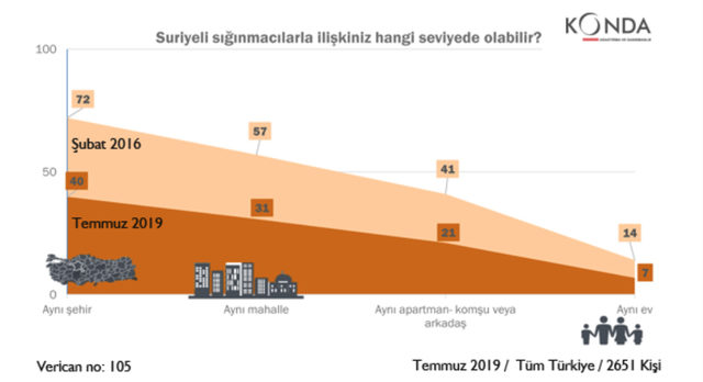 4-017.jpg
