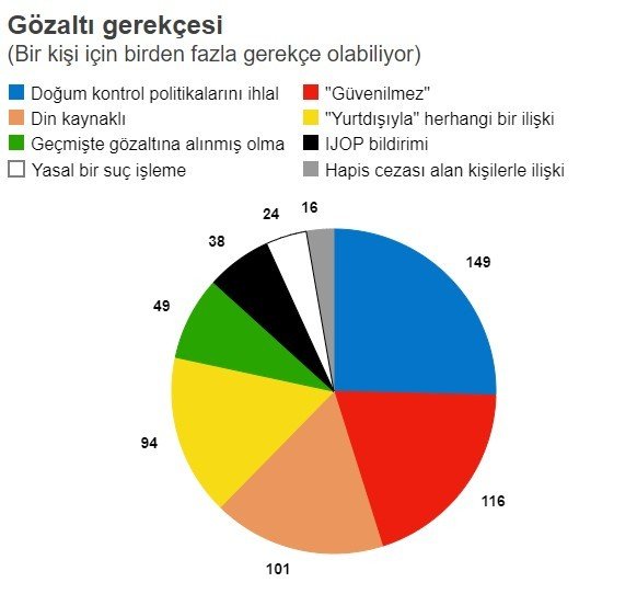 4-030.jpg