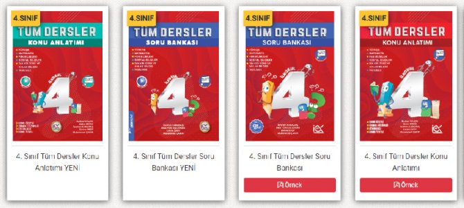 4-sinif-tum-dersler-002.jpg