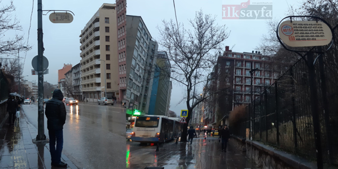 40157-numarali-durak,-ulus-cankiri-caddesi,-uzeri-kapali,-oturakli-durak,.jpg