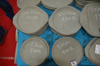 492183e9-da61-459c-8491-a8dc969f1dbb.jpg