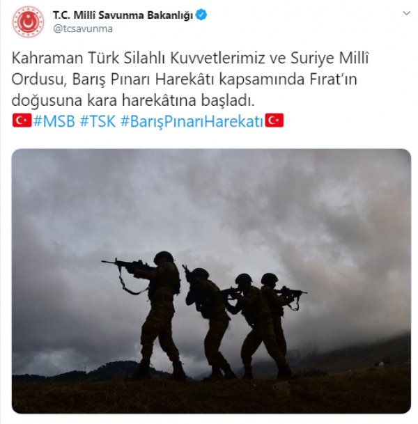 5-011.jpg