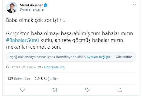 5meral-aksener-baba-twt.jpg