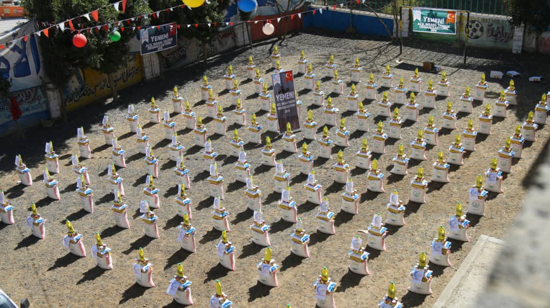 6-002.jpg