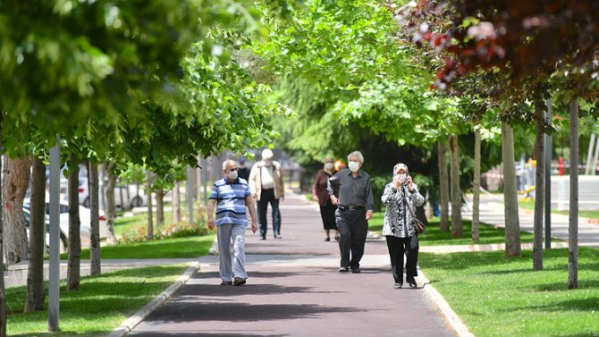 65-yas8.jpg