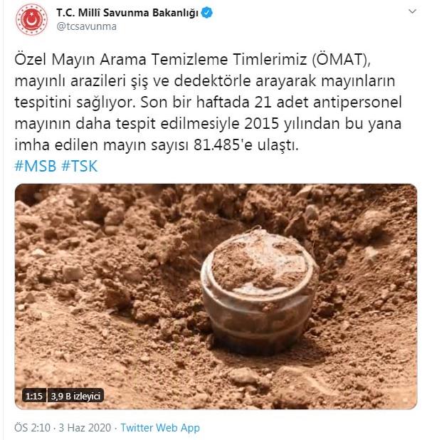 67.jpg