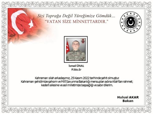 8-030.jpg