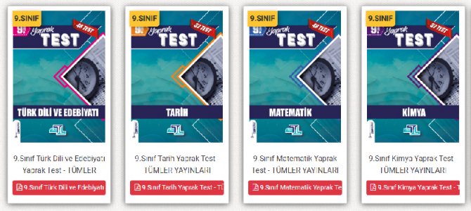 9-sinif-yaprak-test-001.jpg