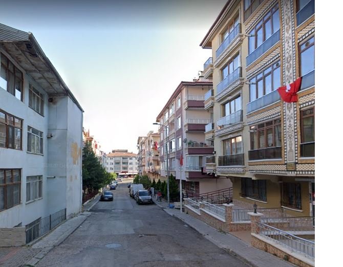954.sokak.jpg