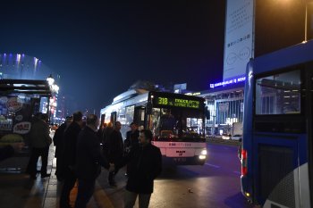 _dnr5657.jpg