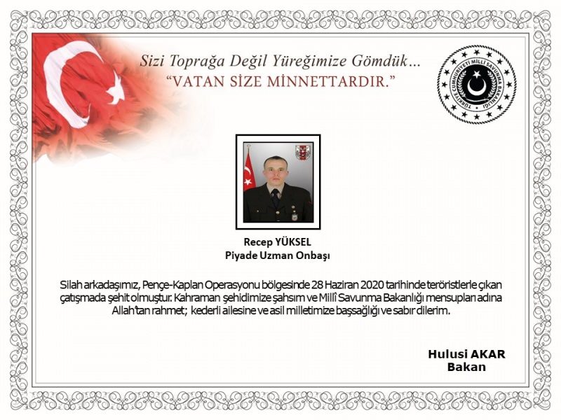 a-024.jpg