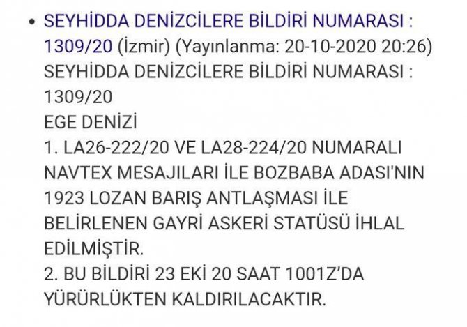 a-029.jpg