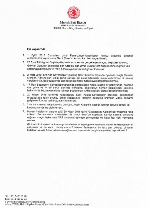 a013.jpg