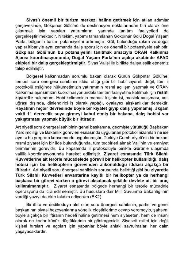 a02-010.jpg